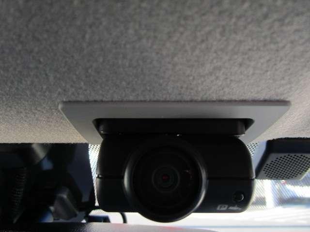 デイズ ６６０　Ｘ　日産純正メモリーナビ・アラウンドビュー　アラウンドＭ　踏み間違え防止　禁煙　スマートキー　イモビライザー　バックカメラ　１オーナー　カーナビ　レーンキープ　アイドリングストップ　ドライブレコーダー　キーレス　フルオートエアコン　ＬＥＤライト（5枚目）