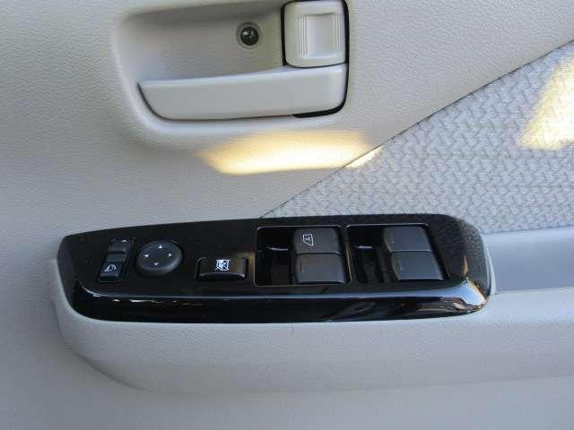 デイズ ６６０　Ｘ　日産純正メモリーナビ・アラウンドビュー　アラウンドＭ　踏み間違え防止　禁煙　スマートキー　イモビライザー　バックカメラ　１オーナー　カーナビ　レーンキープ　アイドリングストップ　ドライブレコーダー　キーレス　フルオートエアコン　ＬＥＤライト（16枚目）