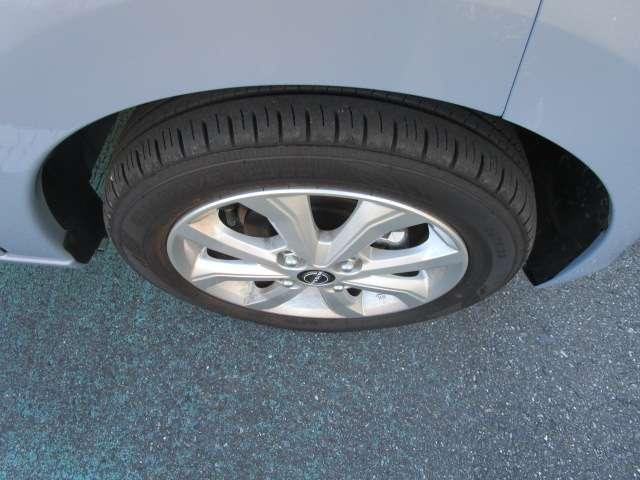 デイズ ６６０　Ｘ　日産純正メモリーナビ・アラウンドビュー　アラウンドＭ　踏み間違え防止　禁煙　スマートキー　イモビライザー　バックカメラ　１オーナー　カーナビ　レーンキープ　アイドリングストップ　ドライブレコーダー　キーレス　フルオートエアコン　ＬＥＤライト（23枚目）