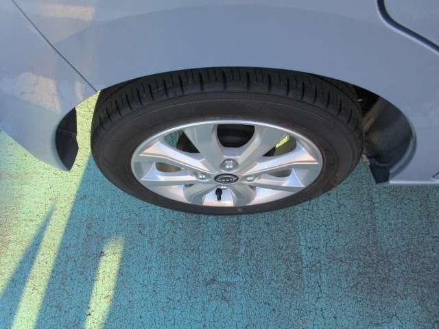 デイズ ６６０　Ｘ　日産純正メモリーナビ・アラウンドビュー　アラウンドＭ　踏み間違え防止　禁煙　スマートキー　イモビライザー　バックカメラ　１オーナー　カーナビ　レーンキープ　アイドリングストップ　ドライブレコーダー　キーレス　フルオートエアコン　ＬＥＤライト（24枚目）