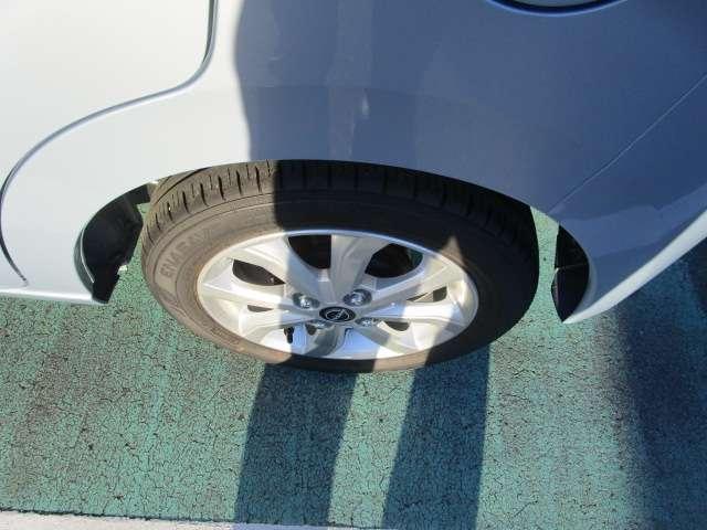 デイズ ６６０　Ｘ　日産純正メモリーナビ・アラウンドビュー　アラウンドＭ　踏み間違え防止　禁煙　スマートキー　イモビライザー　バックカメラ　１オーナー　カーナビ　レーンキープ　アイドリングストップ　ドライブレコーダー　キーレス　フルオートエアコン　ＬＥＤライト（25枚目）