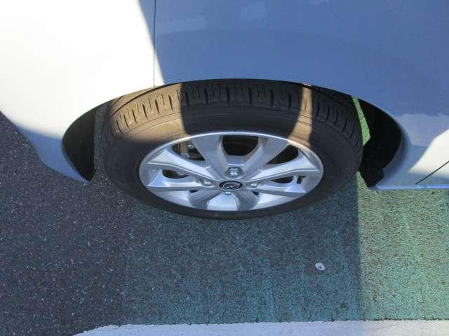 デイズ ６６０　Ｘ　日産純正メモリーナビ・アラウンドビュー　アラウンドＭ　踏み間違え防止　禁煙　スマートキー　イモビライザー　バックカメラ　１オーナー　カーナビ　レーンキープ　アイドリングストップ　ドライブレコーダー　キーレス　フルオートエアコン　ＬＥＤライト（26枚目）