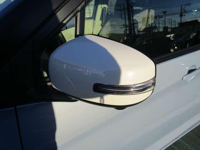 デイズ ６６０　Ｘ　日産純正メモリーナビ・アラウンドビュー　アラウンドＭ　踏み間違え防止　禁煙　スマートキー　イモビライザー　バックカメラ　１オーナー　カーナビ　レーンキープ　アイドリングストップ　ドライブレコーダー　キーレス　フルオートエアコン　ＬＥＤライト（27枚目）