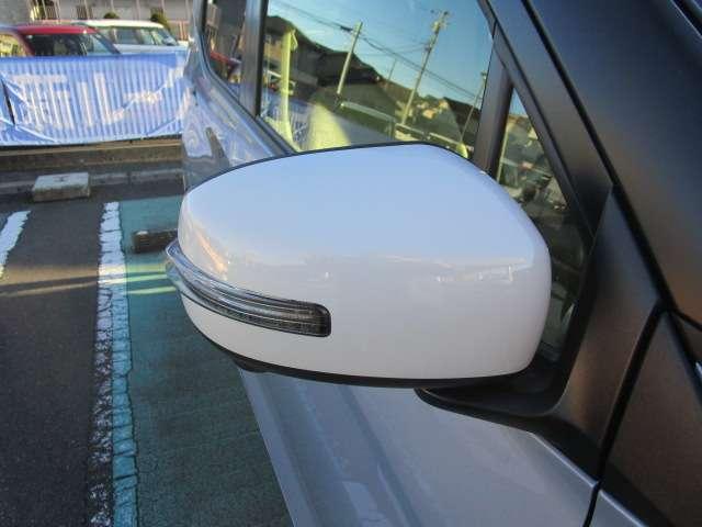 デイズ ６６０　Ｘ　日産純正メモリーナビ・アラウンドビュー　アラウンドＭ　踏み間違え防止　禁煙　スマートキー　イモビライザー　バックカメラ　１オーナー　カーナビ　レーンキープ　アイドリングストップ　ドライブレコーダー　キーレス　フルオートエアコン　ＬＥＤライト（28枚目）