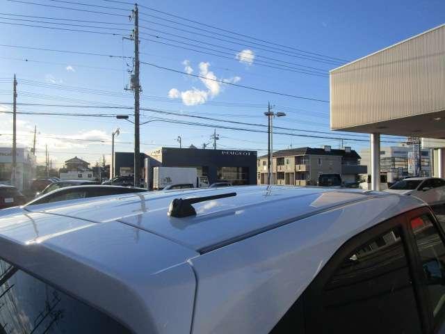 デイズ ６６０　Ｘ　日産純正メモリーナビ・アラウンドビュー　アラウンドＭ　踏み間違え防止　禁煙　スマートキー　イモビライザー　バックカメラ　１オーナー　カーナビ　レーンキープ　アイドリングストップ　ドライブレコーダー　キーレス　フルオートエアコン　ＬＥＤライト（29枚目）