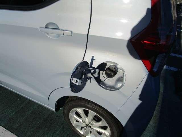 デイズ ６６０　Ｘ　日産純正メモリーナビ・アラウンドビュー　アラウンドＭ　踏み間違え防止　禁煙　スマートキー　イモビライザー　バックカメラ　１オーナー　カーナビ　レーンキープ　アイドリングストップ　ドライブレコーダー　キーレス　フルオートエアコン　ＬＥＤライト（30枚目）