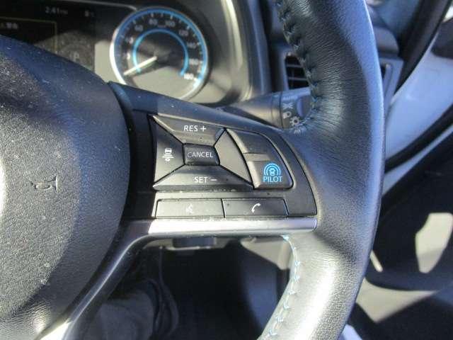 �֓��^�A�ǎw�萮���H��I���w����̃A�t�^�[�����e�i���X�����C�����������I�o���L���Ȑ����m�������Ă��܂��I