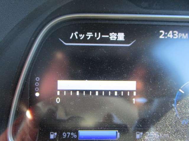 �{�f�B�[�R�[�g�{�H���D�]��t���ł��I����Ă��P���͑h��B���̂���N���}�͔������B�ڍׁE�����̓X�^�b�t�܂ł����k���������܂��I