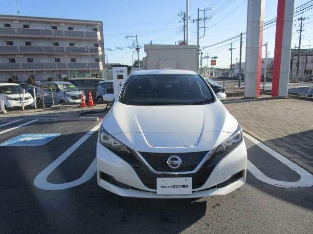 �����ԃ��[�������C�����������܂��I�Œ��u�V�Q��v�܂ł����p�\�ł��I�ڍׁE�v�����̓X�^�b�t�܂ł����k���������܂��I