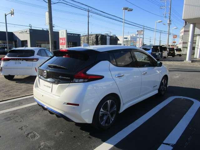 �A���E���h�r���[���j�^�[�I