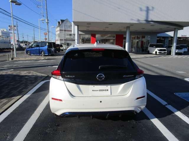 �v���p�C���b�g�I