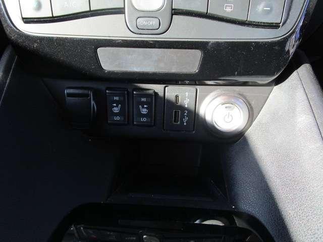 �d���p�[�L���O�u���[�L�I