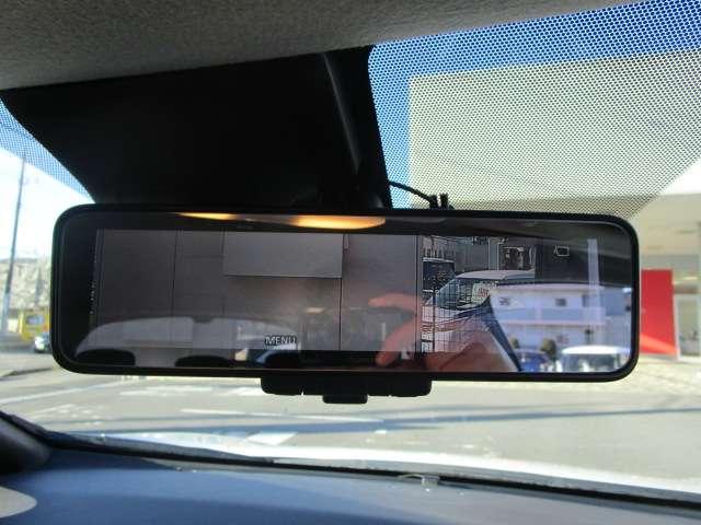 �d�s�b���ځI�d�s�b���t���Ă���Η������̒ʉ߂��X���[�Y�Ȃ̂ŃX�g���X�Ȃ��ʍs���o���܂��ˁ�