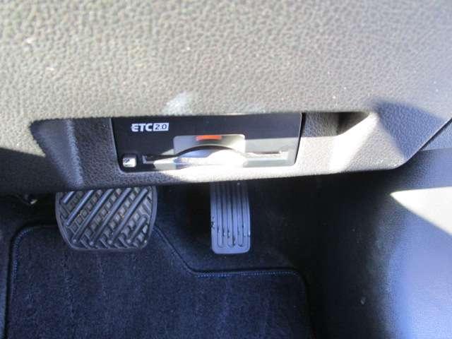 �����ԕی�����舵�����Ă���܂��I���Q�ی��W���p���㗝�X�ł��B�����ς��薳���ł��B�ڍׁE�v�����̓X�^�b�t�܂Ł�