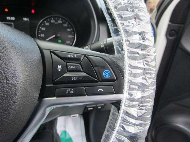 �֓��^�A�ǎw�萮���H��I���w����̃A�t�^�[�����e�i���X�����C�����������I�o���L���Ȑ����m�������Ă��܂��I