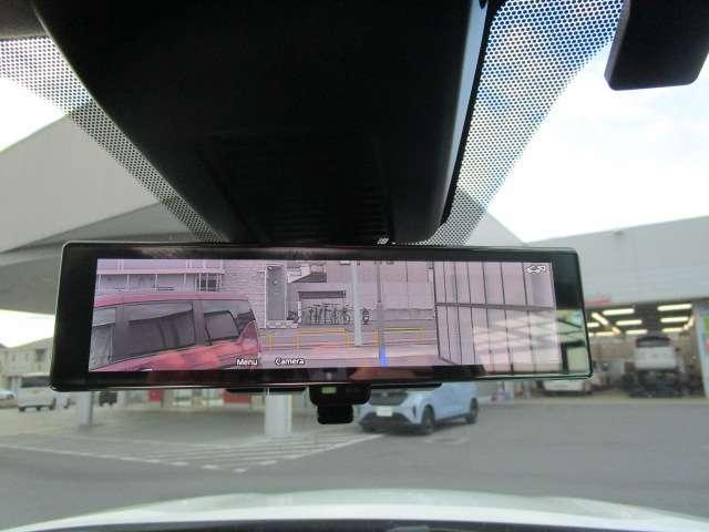 �{�f�B�[�R�[�g�{�H���D�]��t���ł��I����Ă��P���͑h��B���̂���N���}�͔������B�ڍׁE�����̓X�^�b�t�܂ł����k���������܂��I