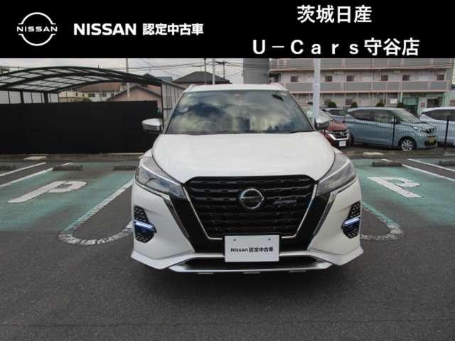 �����ԃ��[�������C�����������܂��I�Œ��u�V�Q��v�܂ł����p�\�ł��I�ڍׁE�v�����̓X�^�b�t�܂ł����k���������܂��I