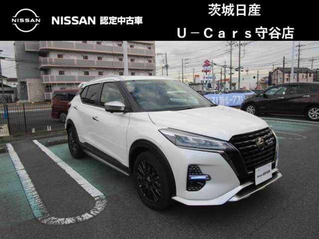 ���Y�����������[�i�r���l�l�R�P�X�c-�k���a������������������