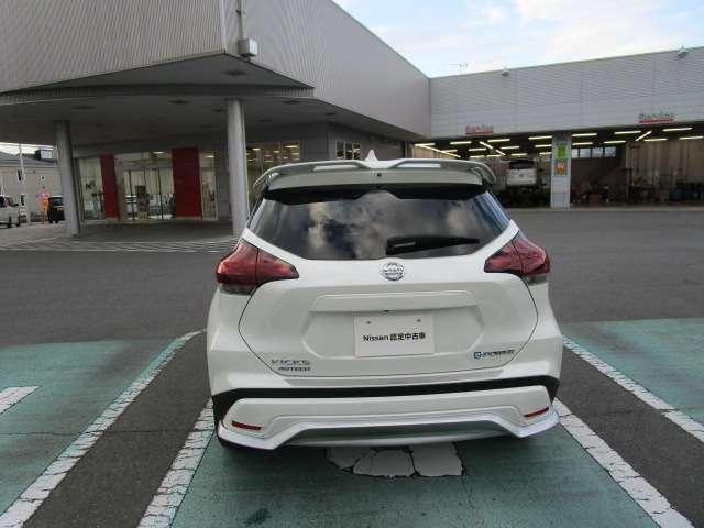 �v���p�C���b�g�I