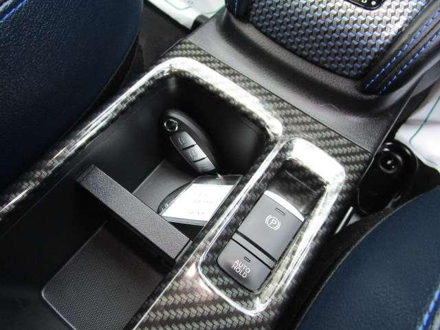 �d���p�[�L���O�u���[�L�I