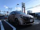 １．２　Ｇ　日産コネクトナビ・アラウンドビューモニタ（47枚目）