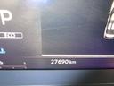 ͥ20