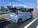 デイズ ６６０　ハイウェイスターＧターボ　プロパイロット　エディション　日産純正メモリーナビ・アラウンドビューモ　アルミ　イモビ　エアバック　ＥＴＣ車載器　ＬＥＤヘッドライト　レーダークルーズ　インテリジェントキー　禁煙車　レーンアシスト　キーレス　ドライブレコーダー　サイドカメラ　アイドリングストップ　エアコン（4枚目）