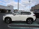 1.5 G e-4ORCE 4WD 12.3インチ日産コネクトナビ・アラウンドビ 試乗車 1オーナー パークアシスト 禁煙 LEDヘッドランプ ナビTV スマートキー レーダークルーズ LKA キーフリー ETC 4WD アルミホイール メモリーナビ 記録簿 ドライブレコーダー(33枚目)