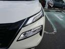 1.5 G e-4ORCE 4WD 12.3インチ日産コネクトナビ・アラウンドビ 試乗車 1オーナー パークアシスト 禁煙 LEDヘッドランプ ナビTV スマートキー レーダークルーズ LKA キーフリー ETC 4WD アルミホイール メモリーナビ 記録簿 ドライブレコーダー(43枚目)