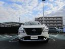 1.5 G e-4ORCE 4WD 12.3インチ日産コネクトナビ・アラウンドビ 試乗車 1オーナー パークアシスト 禁煙 LEDヘッドランプ ナビTV スマートキー レーダークルーズ LKA キーフリー ETC 4WD アルミホイール メモリーナビ 記録簿 ドライブレコーダー(47枚目)