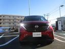 Ｘ　日産純正メモリーナビ・アラウンドビュー　アラウンドヴューモニター　運転席エアバック　ＡＡＣ　ＬＥＤヘッドランプ　スマートキー　レーンアシスト　盗難防止システム　禁煙車　ドラレコ　キーレスエントリー　ワンオーナー　バックモニター　ＡＢＳ（38枚目）