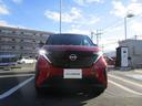 Ｘ　日産純正メモリーナビ・アラウンドビューモ　カーテンエアバッグ　ＡＴハイビーム　取説記録簿　インテリキ　ＬＥＤランプ　試乗車アップ　フルセグ地デジ　ワンオーナー車　盗難防止装置　ＬＤＷ　禁煙　アルミ（41枚目）