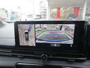 セレナ １．４　ｅ－ＰＯＷＥＲ　ＡＵＴＥＣＨ　スポーツ　スペック　日産コネクトナビ・アラウンドビューモニタ　フルセグＴＶ　ワンオーナー　全方位カメラ　両側パワースライドドア　ＬＥＤヘッドライト　ＥＴＣ　エマージェンシーブレーキ　メモリーナビ　シートヒーター（4枚目）