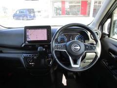 ��ư�֥�����⤪Ǥ�����������ޤ�����Ĺ�֣�����פޤǤ����Ѳ�ǽ�Ǥ����ܺ١��ץ��ϥ����åդޤǤ����̤��������ޤ��� 2