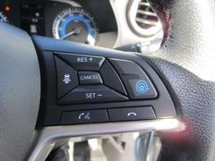 �ץ��ѥ����åȡ� 5