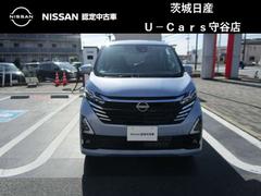 �ǥ��� ���������ϥ��������������ǥ����ܡ��ץ��ѥ����åȡ����ǥ�����������������꡼�ʥ� 0401876A20251019E001 7