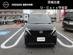  ءǯǰ֡꡼ʥӡ饦ɥӥ塼⡡̣ţĥإåɥ 0401876A20251020E001 2