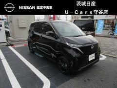 ǧż֡¿٤롪٤Ƥξɾդ궨ǧΥץθʿĳΤʴǸ»ܡ 3