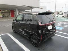 ܥǥȻܹ⹥ɾǤƤ⵱ɤ롣Τ륯ޤܺ١ϥåդޤǤ̤ޤ 6