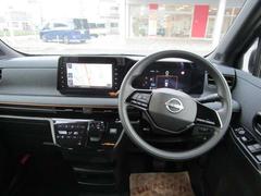 ư֥⤪ǤޤĹ֣פޤǤѲǽǤܺ١ץϥåդޤǤ̤ޤ 7