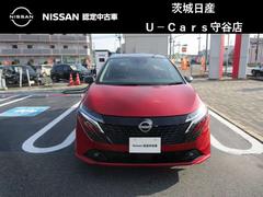  ǡͥȥʥӡץѥåȡưﳲڸ˥֥졼 0401876A20251109E001 2