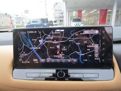 ��������������������ͥ��ȥʥӡ� 2