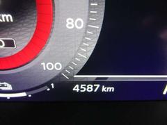 ���ԥ᡼�����ˤʤ�ޤ��� 6