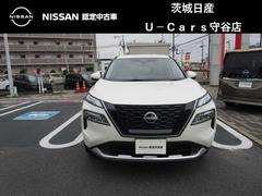 �������ȥ쥤�� ���������ǡ���ݣ��ϣңãš����ףġ�����������������ͥ��ȥʥ� 0401876A20251123E001 7