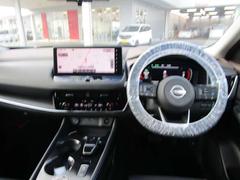 ��ư�֥�����⤪Ǥ�����������ޤ�����Ĺ�֣�����פޤǤ����Ѳ�ǽ�Ǥ����ܺ١��ץ��ϥ����åդޤǤ����̤��������ޤ��� 2