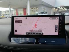 ��������������������ͥ��ȥʥӡ� 3