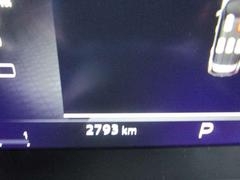 ���ԥ᡼�����ˤʤ�ޤ��� 6