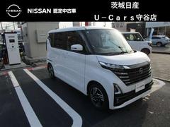 ŹƬˤŹ֤ǧ줿ΤˤʤޤӸϿǹߣߤޤ 3