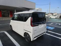 ܥǥȻܹ⹥ɾǤƤ⵱ɤ롣Τ륯ޤܺ١ϥåդޤǤ̤ޤ 6