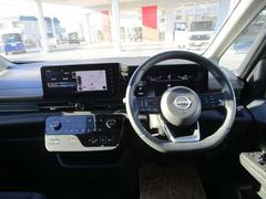 ��ư�֥�����⤪Ǥ�����������ޤ�����Ĺ�֣�����פޤǤ����Ѳ�ǽ�Ǥ����ܺ١��ץ��ϥ����åդޤǤ����̤��������ޤ��� 2